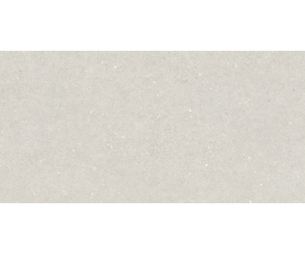 Obklad jako kámen APE Greystone Essence White 60x120 Rett. - béžová
