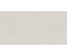APE Greystone Essence White 60x120 Rett.