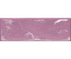 Tonalite Kraklé glicine 10x30
