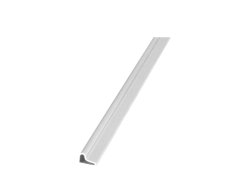 Mereo Spodní Alu Prahová Lišta Pro Ck10111zx - Ck10511zx