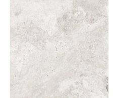 La Fenice Amazing Grigio 60x60 Rett.