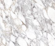 Flaviker Supreme Memories Bianco Vagli 120x280 Soft Rett. obr.2