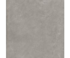 Navarti Ziro Gris 90x90 Matt. Rett.