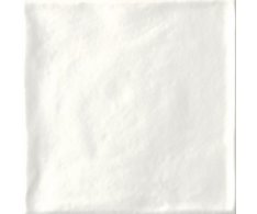 Tonalite Satin talco 15x15