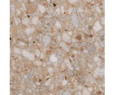 Sant Agostino Venistone Gold 120x120 Kry
