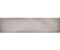 Deceram Tribeca Ash Deco 10x40