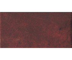 CIR Miami Red Clay 10x20