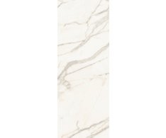 LOVE Precious Calacatta 35x100 Rett.