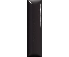 41zero42 Italic Nero Dune LUX 5x20