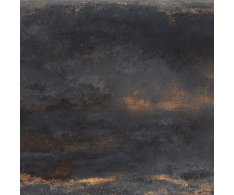 Sichenia Me_Tal Black 60x60 Rett.