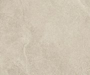 Sant Agostino Bergstone Ivory 60x120 Nat. Rett. obr.2