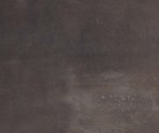 ABK Interno9 Dark 30x60 Nat. Rett. obr.2