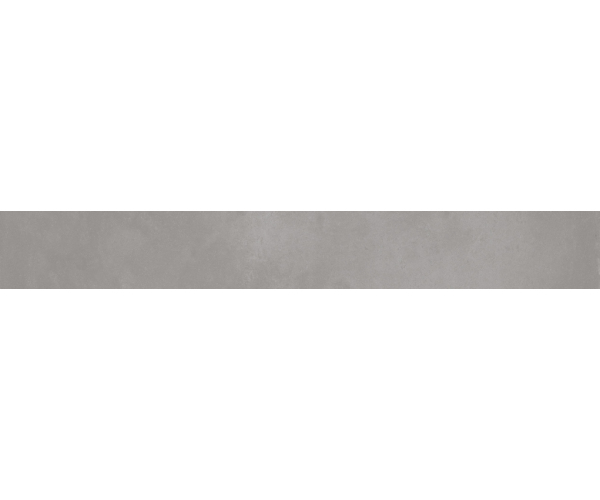 Dlažba jako beton 41zero42 Mate Terra Fumo 7,5x60 - šedá