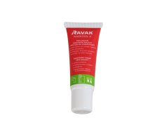 Profesionální odolné mazivo - Ravak Profesionální odolné mazivo