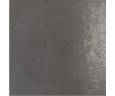 Settecento Evoque Coal 60x60 Lapp. Rett.