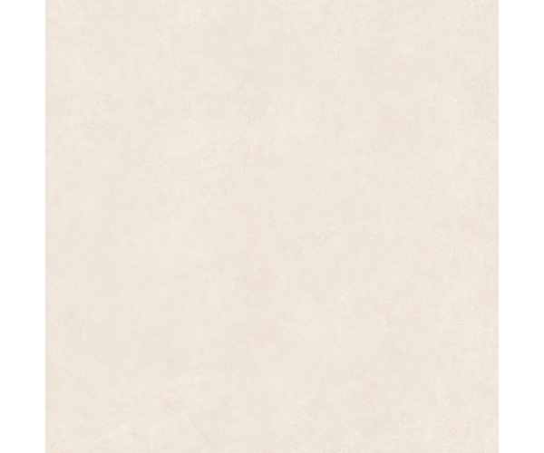 Dlažba jako beton Piemme Cement Vibes Calce Resin 120x120 Nat. Rett. - béžová