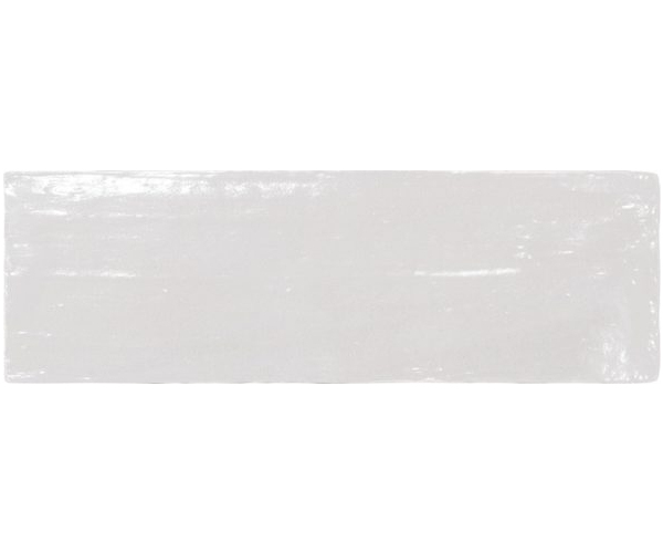 Retro obklad Equipe Mallorca Grey 6,5x20 - šedá