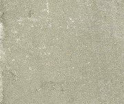 Sant Agostino Pixel Breeze 10x10 Luc. Rett. obr.3