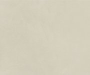 Marca Corona Calcecreta Argilla 30x60 Matt. Rett. obr.4