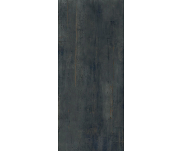 Dlažba jako kov Flaviker Rebel Night 120x280 RT - antracitová