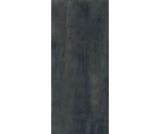 Flaviker Rebel Night 120x280 RT