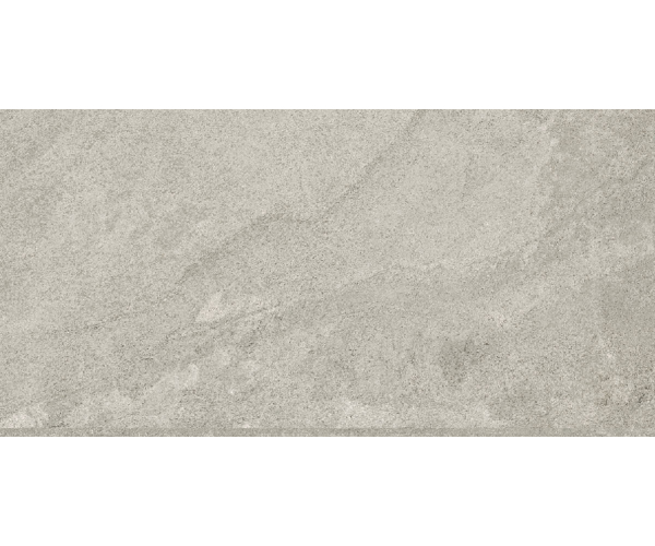 Dlažba jako kámen Impronta Ardesia Grey 30x60 Matt. Rett. - šedá