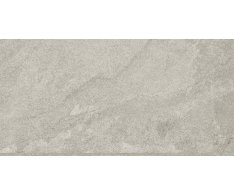 Impronta Ardesia Grey 30x60 Matt. Rett.
