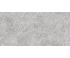 Sant Agostino Themar Grigio Savoia 60x120