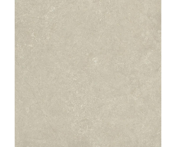 Dlažba jako kámen Marca Corona Arkistyle Limy 120X120 Nat. Rett. - béžová