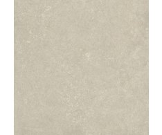 Marca Corona Arkistyle Limy 120X120 Nat. Rett.