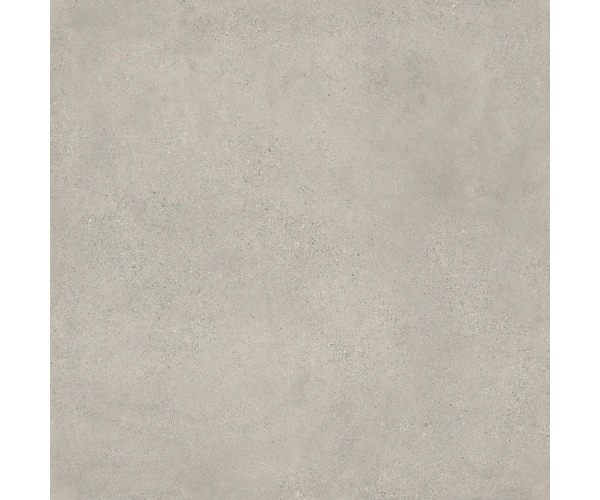 Dlažba jako beton Sant Agostino Logico Cement Nat. Rett. 120x120 - šedá