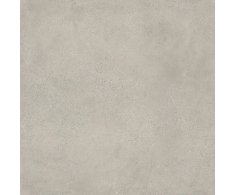 Sant Agostino Logico Cement Nat. Rett. 120x120