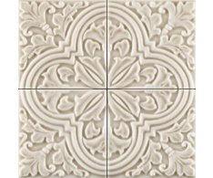 Grazia Formelle Algarve Ambra 13x13