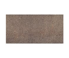 Coem Porfirica Esterno Purple 30x60 ST Rett.