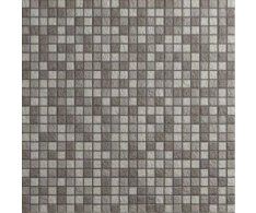 Appiani Lapis MIX XLAP 02 30x30 (1,2x1,2) Matt.