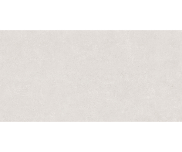 Dlažba jako beton Azuvi Concept Natural 60x120 Mat. Rett. - béžová