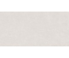 Azuvi Concept Natural 60x120 Mat. Rett.
