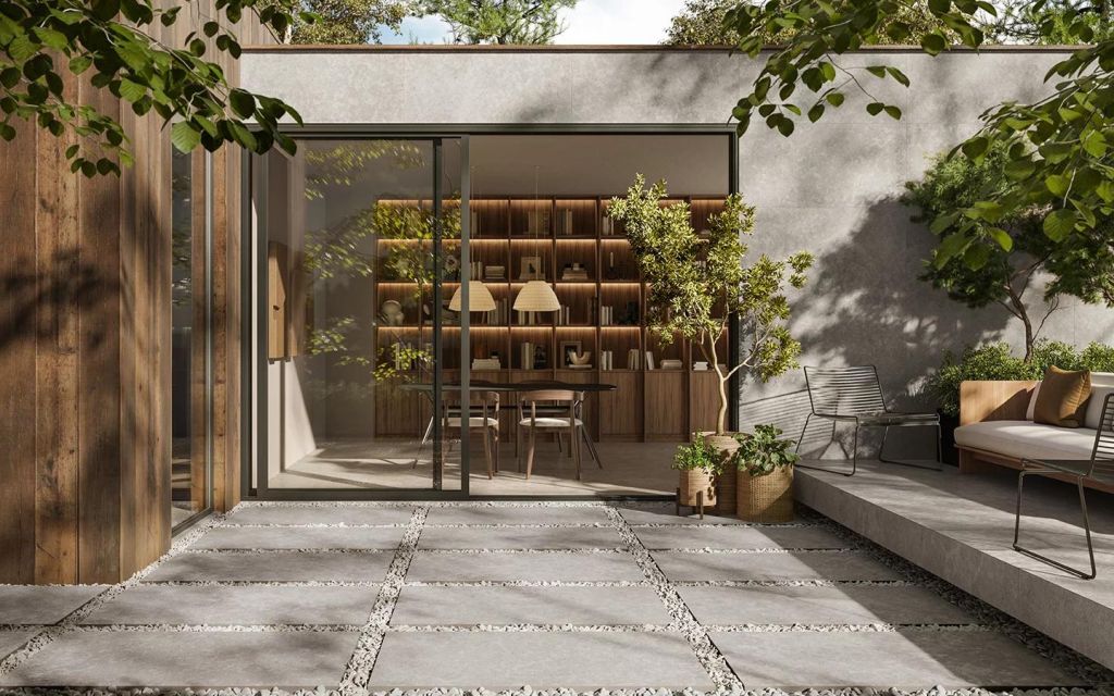Realizace CSA_UNIONSTONE 2_Cedre Grey60120 As 2.0-Cedre Grey60120_outdoor