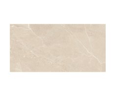 Tuscania Cortina Stone Sabbia 30,4x61 Matt. Rett.