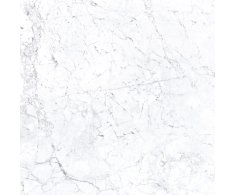 Ascot Kobe Statuarietto 60x60 Nat. Rett.