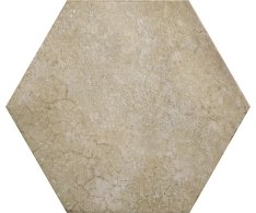 Equipe Heritage Wheat 17,5x20