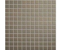 Appiani Metallica Pirite 30x30 (2,5x2,5) Lux.