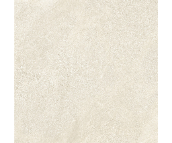 Dlažba jako beton Mirage Motley Rio MT01 60x60 Sp. Rett. - béžová