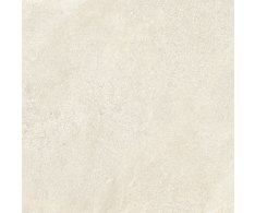 Mirage Motley Rio MT01 60x60 Sp. Rett.