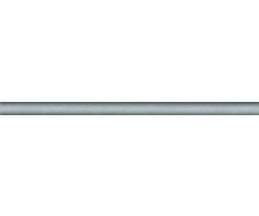 APE Switch Edge Stick Of Blue 1,5x30 Matt.
