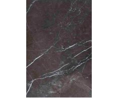 Ecoceramic Museum Dark 60x120 Brillo Rett.