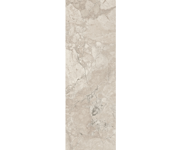 Dlažba Sant Agostino Mystic Beige 10x30 Kry - béžová