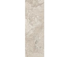Sant Agostino Mystic Beige 10x30 Kry