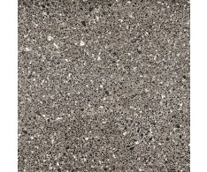 Coem Porfirica Aglo Graphite 60x60 Nat. Rett.