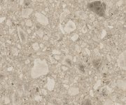 Polis Milano 5vie 60x60 Rett. Matt. (tl.20mm) obr.4